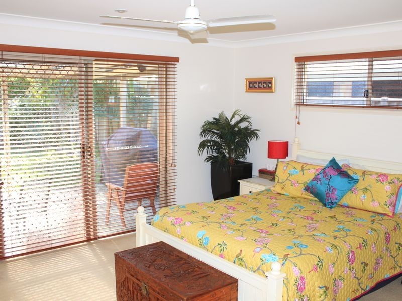 12 Ballina Street, Pottsville NSW 2489