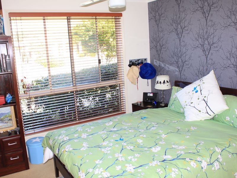 12 Ballina Street, Pottsville NSW 2489