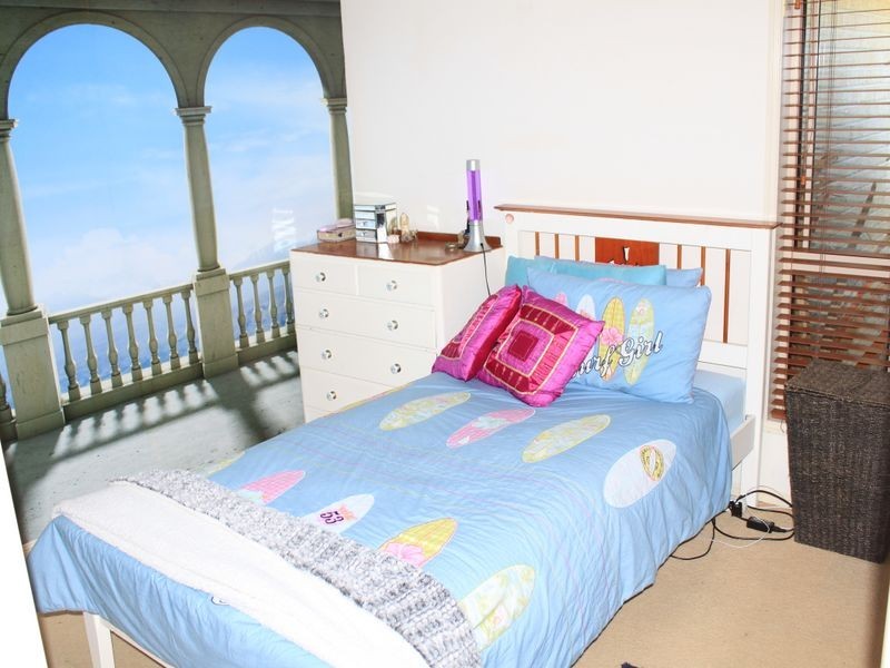 12 Ballina Street, Pottsville NSW 2489