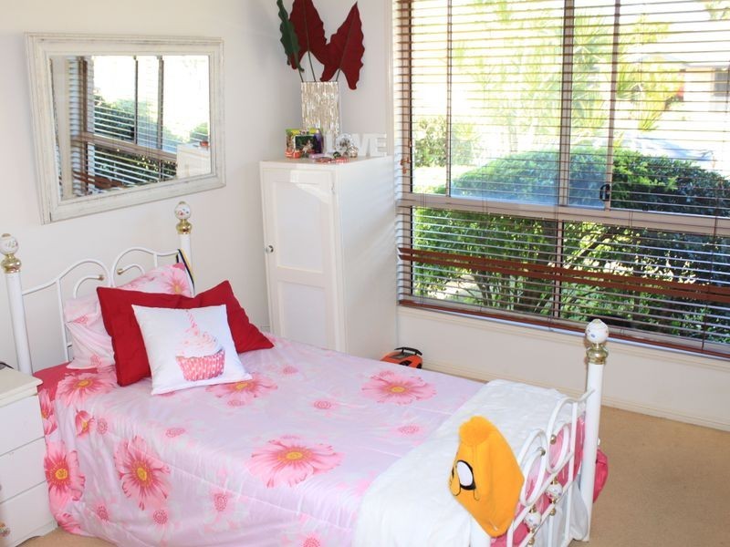 12 Ballina Street, Pottsville NSW 2489