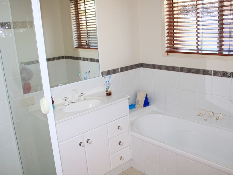 12 Ballina Street, Pottsville NSW 2489