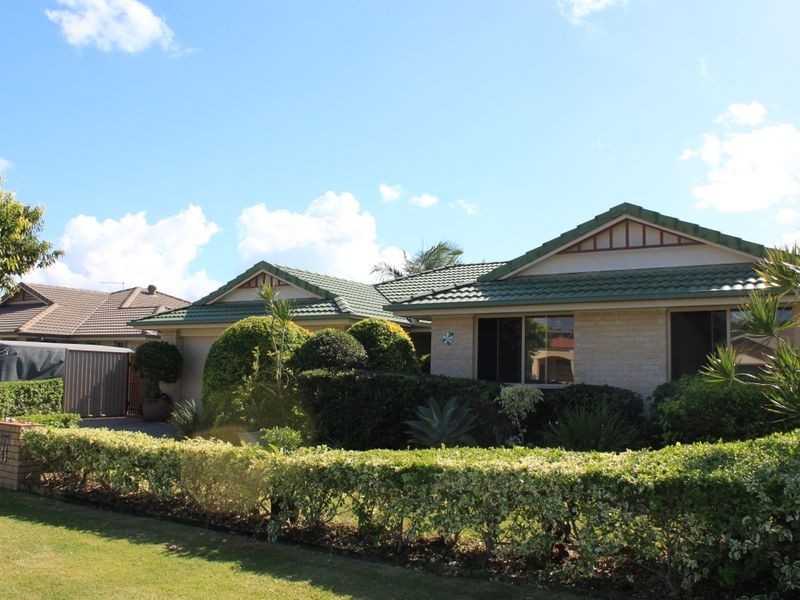 12 Ballina Street, Pottsville NSW 2489