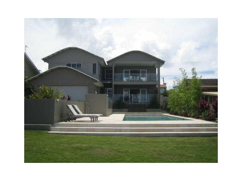 11 Faulks Street, Kingscliff NSW 2487