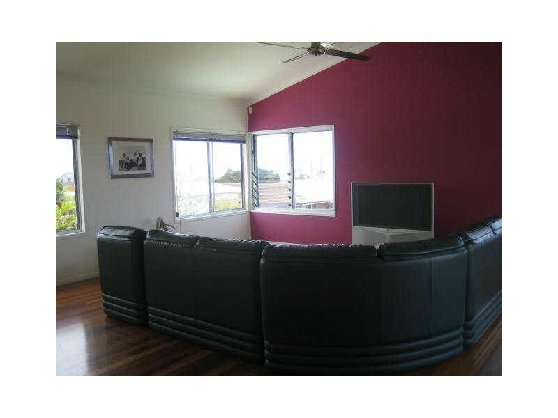 11 Faulks Street, Kingscliff NSW 2487