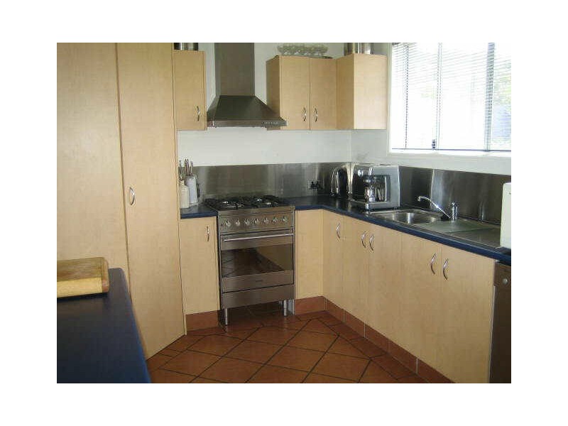 11 Faulks Street, Kingscliff NSW 2487