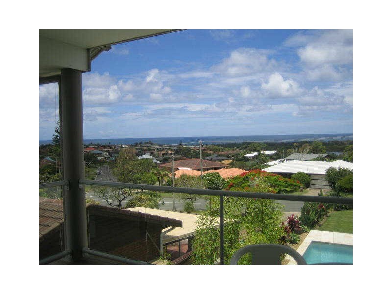 11 Faulks Street, Kingscliff NSW 2487