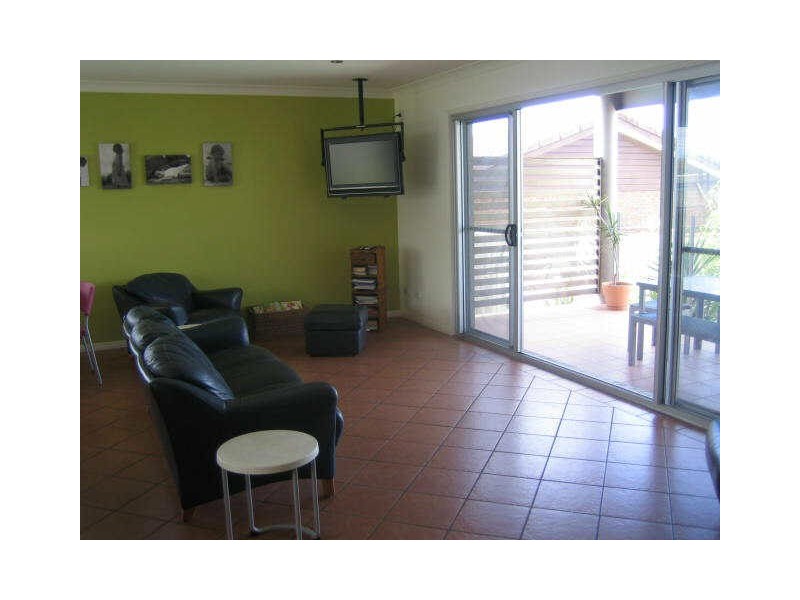 11 Faulks Street, Kingscliff NSW 2487