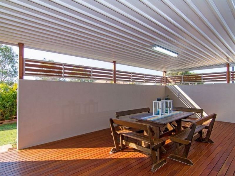 Lot 235 Iluka Court, Pottsville NSW 2489