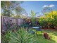 Lot 235 Iluka Court, Pottsville NSW 2489