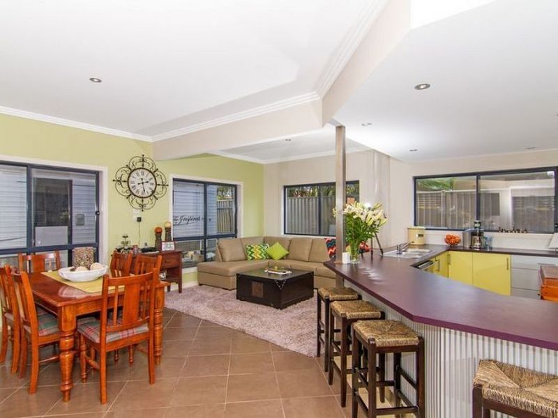 Lot 235 Iluka Court, Pottsville NSW 2489