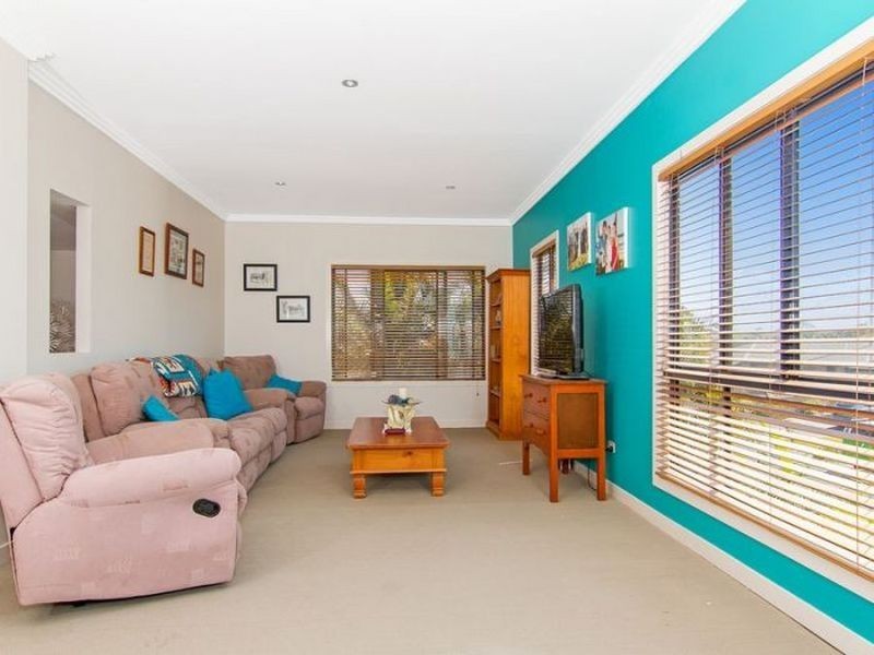 Lot 235 Iluka Court, Pottsville NSW 2489