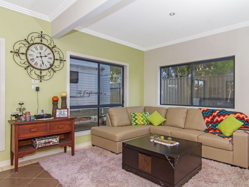 Lot 235 Iluka Court, Pottsville NSW 2489