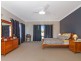 Lot 235 Iluka Court, Pottsville NSW 2489