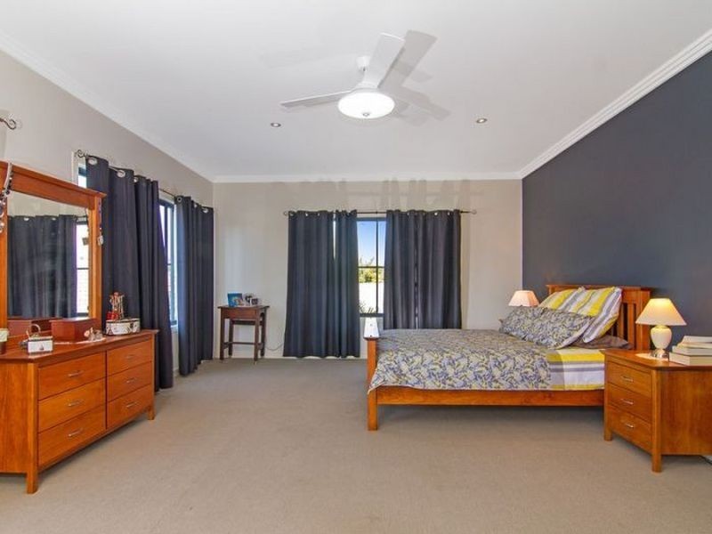 Lot 235 Iluka Court, Pottsville NSW 2489