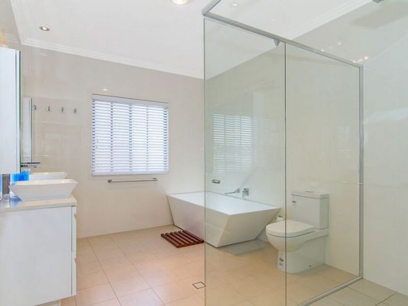 Lot 235 Iluka Court, Pottsville NSW 2489