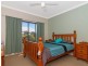 Lot 235 Iluka Court, Pottsville NSW 2489