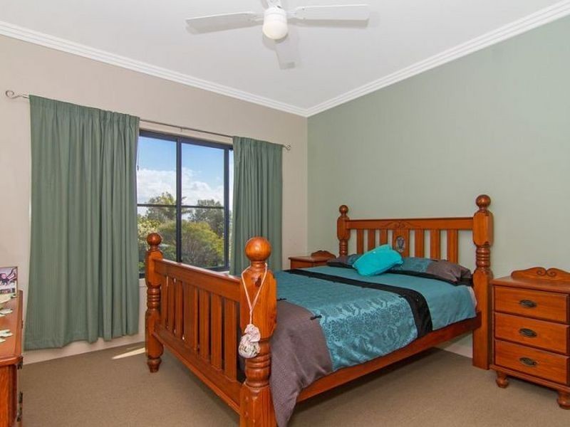 Lot 235 Iluka Court, Pottsville NSW 2489