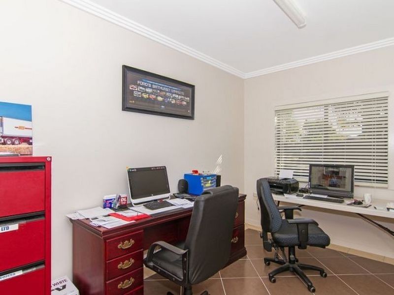 Lot 235 Iluka Court, Pottsville NSW 2489