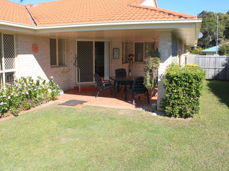 33 Border Crescent, Pottsville NSW 2489