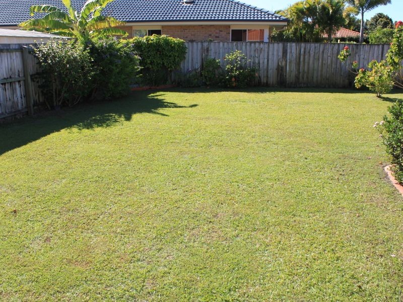 33 Border Crescent, Pottsville NSW 2489