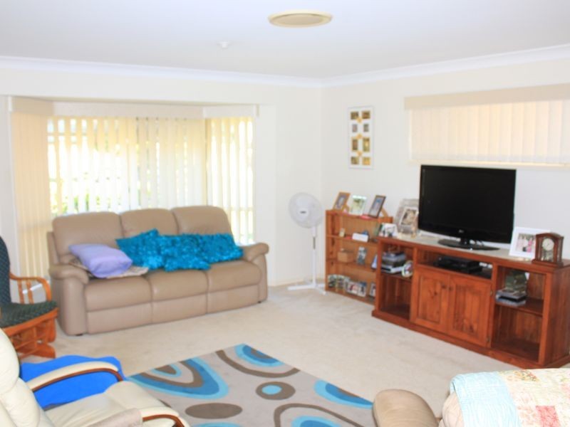 33 Border Crescent, Pottsville NSW 2489