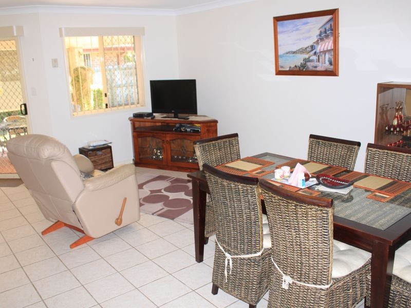 33 Border Crescent, Pottsville NSW 2489