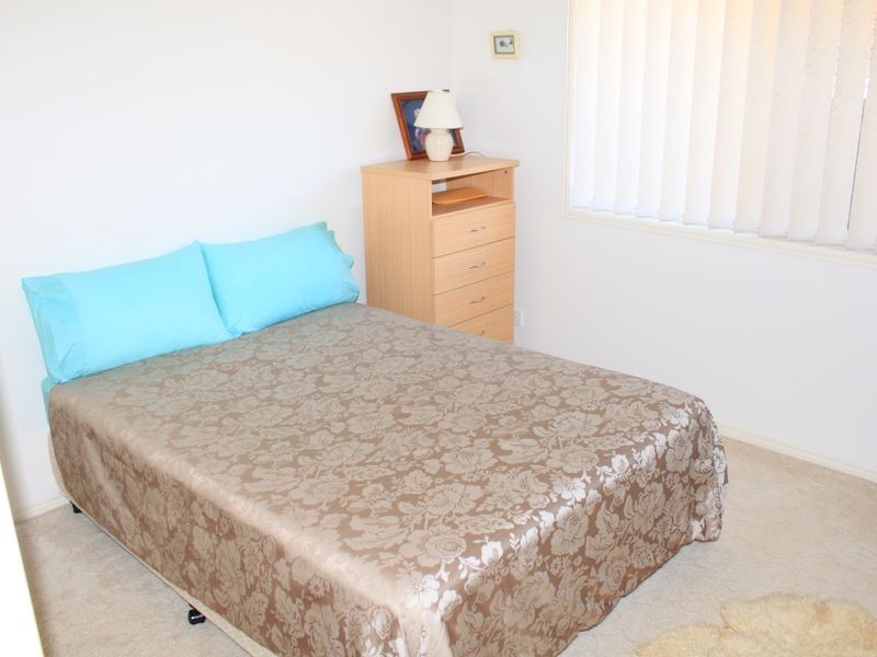 33 Border Crescent, Pottsville NSW 2489