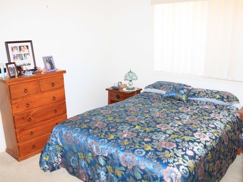 33 Border Crescent, Pottsville NSW 2489