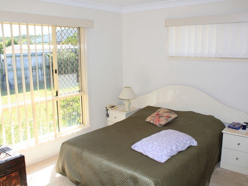 33 Border Crescent, Pottsville NSW 2489