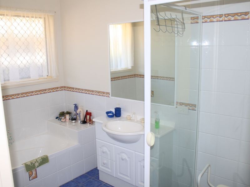 33 Border Crescent, Pottsville NSW 2489