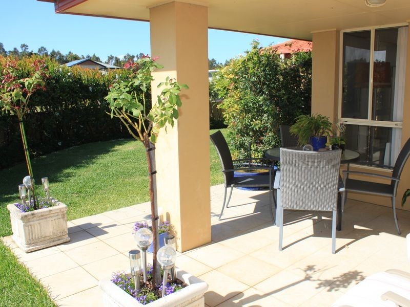 2/1 Benaud Place, Pottsville NSW 2489