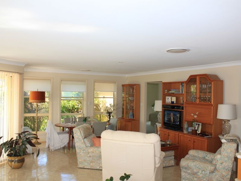 2/1 Benaud Place, Pottsville NSW 2489