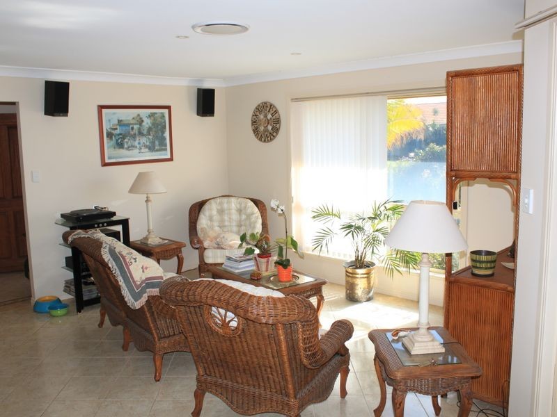 2/1 Benaud Place, Pottsville NSW 2489