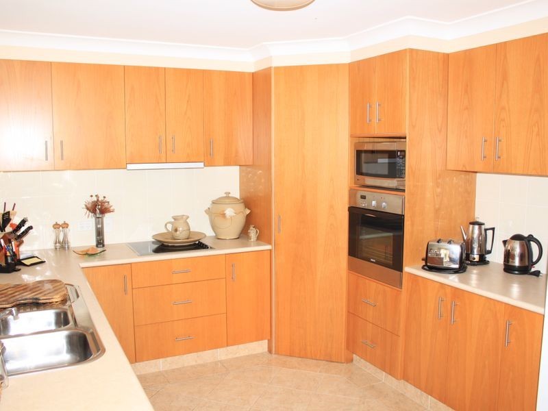 2/1 Benaud Place, Pottsville NSW 2489