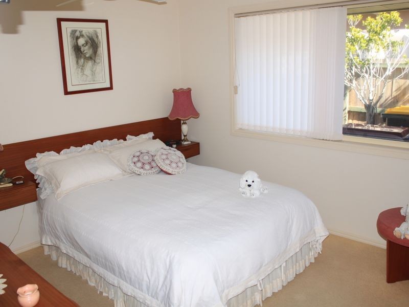 2/1 Benaud Place, Pottsville NSW 2489