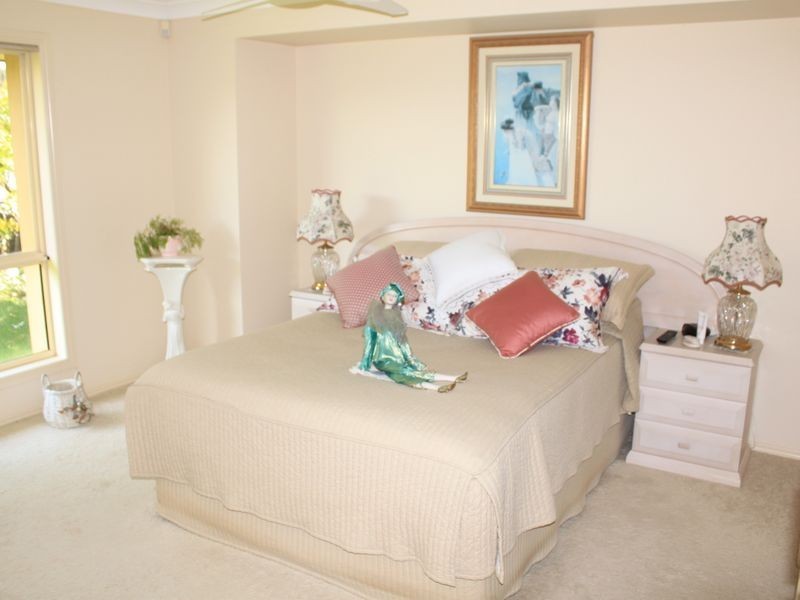 2/1 Benaud Place, Pottsville NSW 2489