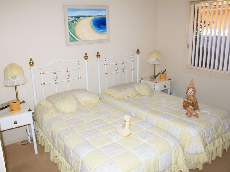 2/1 Benaud Place, Pottsville NSW 2489