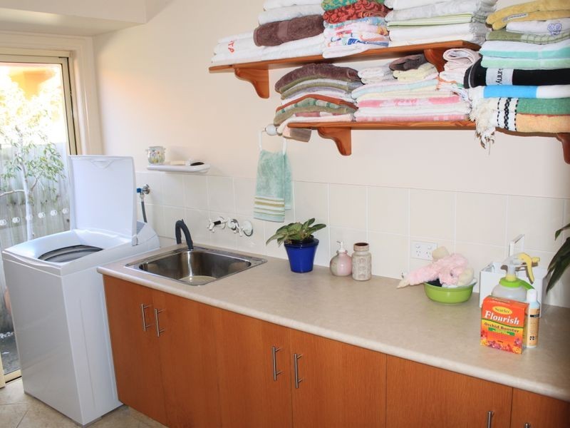 2/1 Benaud Place, Pottsville NSW 2489