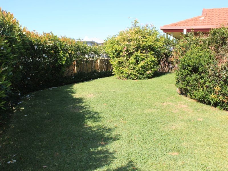 2/1 Benaud Place, Pottsville NSW 2489