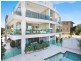 2 / 282 Marine Parade, Kingscliff NSW 2487