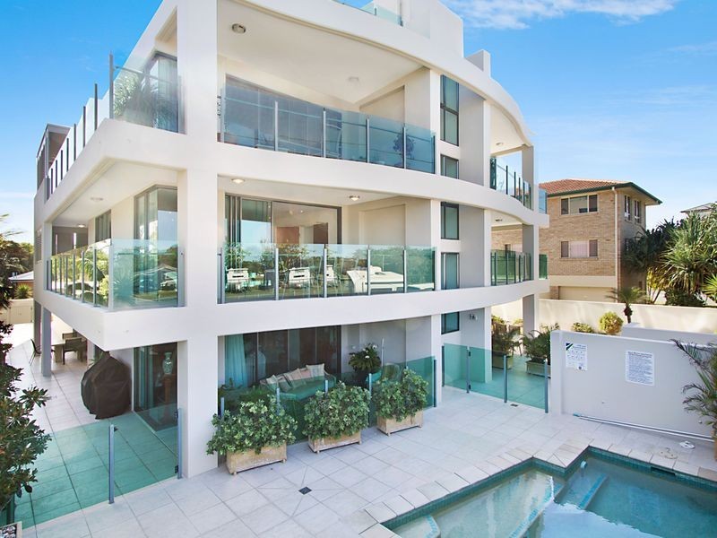 2 / 282 Marine Parade, Kingscliff NSW 2487