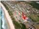 2 / 282 Marine Parade, Kingscliff NSW 2487