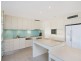 2 / 282 Marine Parade, Kingscliff NSW 2487