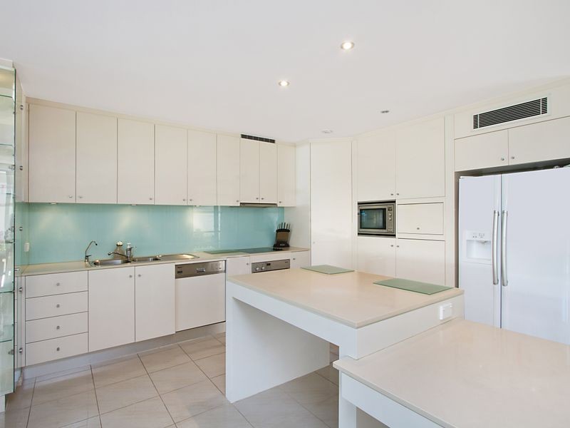 2 / 282 Marine Parade, Kingscliff NSW 2487