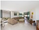 2 / 282 Marine Parade, Kingscliff NSW 2487