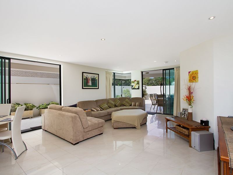 2 / 282 Marine Parade, Kingscliff NSW 2487