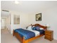 2 / 282 Marine Parade, Kingscliff NSW 2487