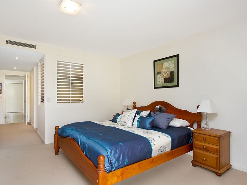 2 / 282 Marine Parade, Kingscliff NSW 2487