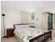 2 / 282 Marine Parade, Kingscliff NSW 2487