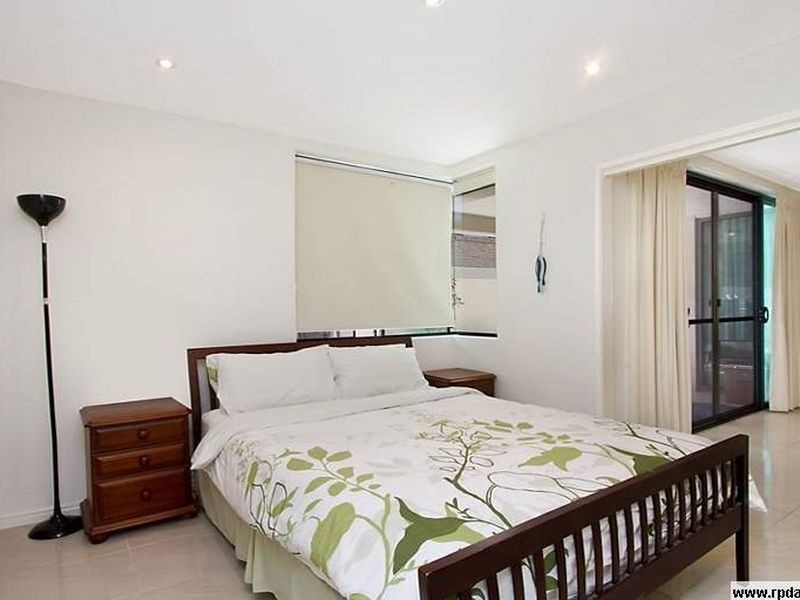 2 / 282 Marine Parade, Kingscliff NSW 2487
